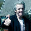 not_the_question: Girl Who Died (thumbs up)
