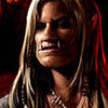 orcish: (Default)