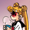 lightthedarkness: (Usagi) (Nope not blushing nope)