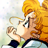 lightthedarkness: (Usagi) (What awaits us?)