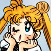 lightthedarkness: (Usagi) (Well fine then)