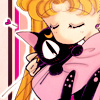 lightthedarkness: (Usagi)(Luna) (I love you)