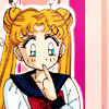 lightthedarkness: (Usagi) (Um... what?)