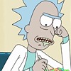 ricksybusiness: (FUCK WEDDINGS I WANT MY CEREAL)
