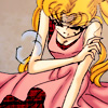 lightthedarkness: (Usagi) (Struggling through)