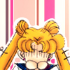 lightthedarkness: (Usagi) (I'm scared)
