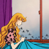 lightthedarkness: (Usagi) (Just a dream)