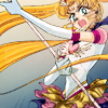lightthedarkness: (Sailor Moon) (I will punish you!)