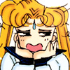 lightthedarkness: (Usagi) (Yeah yeah I hear you)