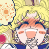 lightthedarkness: (Usagi) (Please please pleeeeaaaase!)