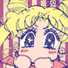 lightthedarkness: (Usagi) (This is absolutely amazing!)