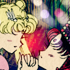 lightthedarkness: (Sailor Moon)(Kakyuu) (We'll do this together)