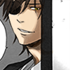 wardance: (♯oh sorry honey. wrong family.)