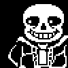 astandupguy: (that's hilarious)