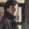 consulting_freak: (Default)