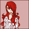 penthesileia: (01)