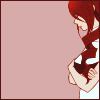 penthesileia: (03)