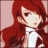 penthesileia: (09)