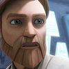 beardstrokes: (Believe in yourself)