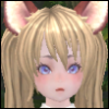 twin_tailed_wolf: (Blank)