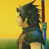 heroproceeding: (THAT'S A NICE SUNSET.)