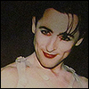 i_am_your_host: (enchante)