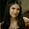 next_to_normal: (Katherine nope)