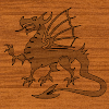 crankydragon: (pic#9871741)