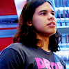 franciscoramon: (:v is that how it is)