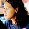 franciscoramon: (:v talking)