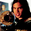 franciscoramon: (>:| try it mofo)