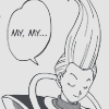 whis: (Default)