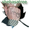 shehasathree: (shehasatree)