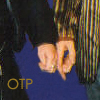 shehasathree: (hands otp)