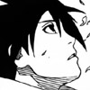 vindicavi: (contemplative)