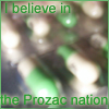 shehasathree: (prozac nation)