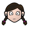 shehasathree: (lethargic)