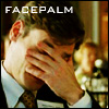 shehasathree: (facepalm)