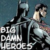 shehasathree: (big damn heroes)