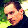 henricus_rex: ([Henry] Concerned)
