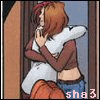 shehasathree: (hugs)