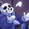 skelepun: ([sans] 29)
