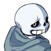 skelepun: ([sans] 34)