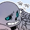 skelepun: ([sans] 37)