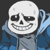 skelepun: ([sans] 52)