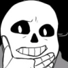skelepun: ([sans] 57)