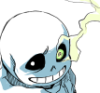 skelepun: ([sans] 59)