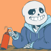skelepun: ([sans] 67)