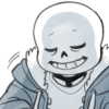 skelepun: ([sans] 69)