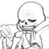 skelepun: ([sans] 70)